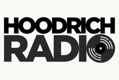 HOODRICH RADIO