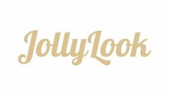 JOLLYLOOK