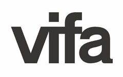 VIFA