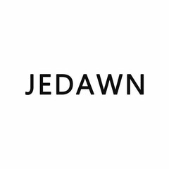 JEDAWN