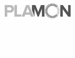 PLAMON