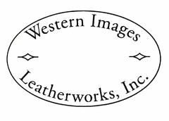 WESTERN IMAGES LEATHERWORKS, INC.