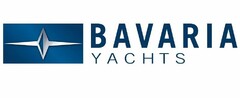 BAVARIA YACHTS