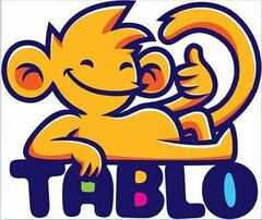 TABLO