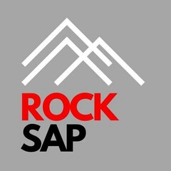 ROCKSAP