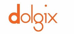 DOLGIX