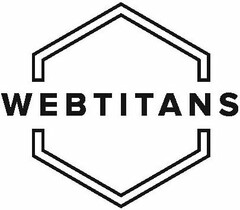 WEBTITANS