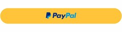 PP PAYPAL