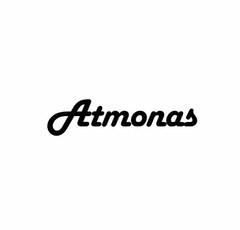 ATMONAS