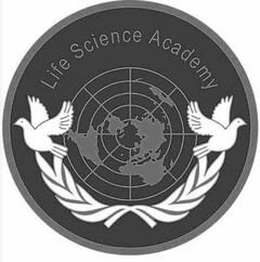 LIFE SCIENCE ACADEMY