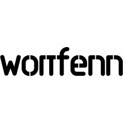 WOMFENN