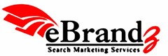 EBRANDZ SEARCH MARKETING SERVICES