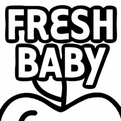 FRESH BABY