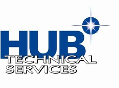 HUB TECHNICAL SERVICES