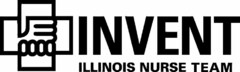 INVENT ILLINOIS NURSE TEAM