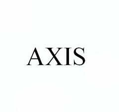 AXIS