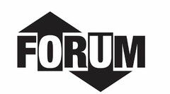 FORUM