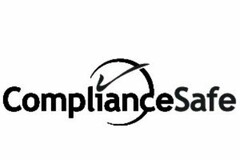 COMPLIANCESAFE