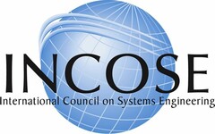 INCOSE INTERNATIONAL COUNCIL ON SYSTEMSENGINEERING