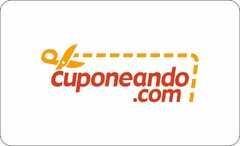 CUPONEANDO.COM