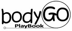 BODY GO PLAYBOOK