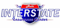 AUTO INTERSTATE INSURANCE CENTER