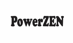 POWERZEN