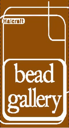 BEAD GALLERY HALCRAFT