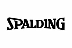 SPALDING