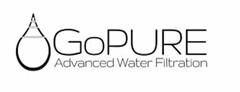 GOPURE ADVANCED WATER FILTRATION