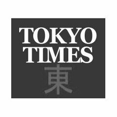 TOKYO TIMES