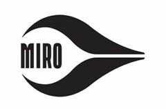 MIRO