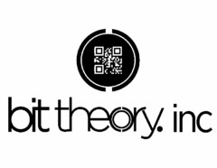 BIT THEORY. INC