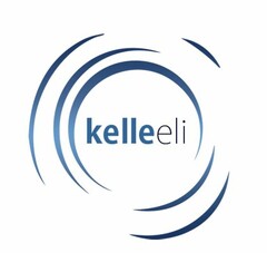 KELLEELI