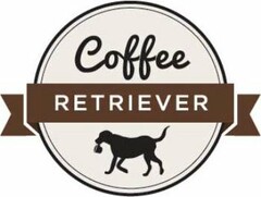 COFFEE RETRIEVER