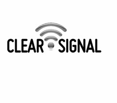 CLEARSIGNAL