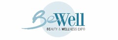 BEWELL BEAUTY & WELLNESS EXPO