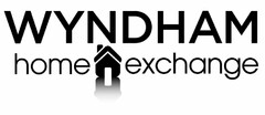 WYNDHAM HOME EXCHANGE