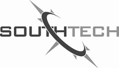 SOUTHTECH