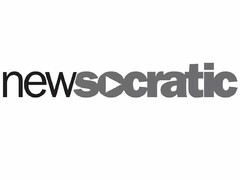 NEWSOCRATIC