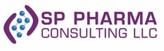 SP PHARMA CONSULTING LLC