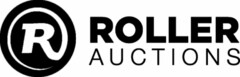 R ROLLER AUCTIONS