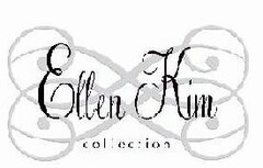 ELLEN KIM COLLECTION