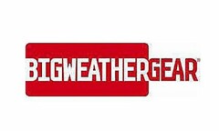 BIGWEATHERGEAR