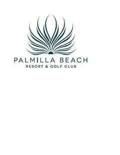 PALMILLA BEACH RESORT & GOLF CLUB