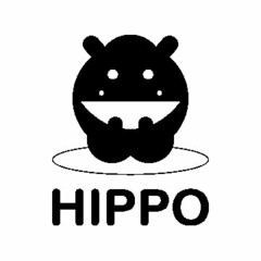 HIPPO