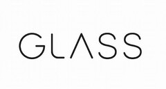 GLASS