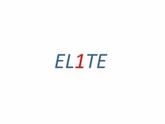 ELITE