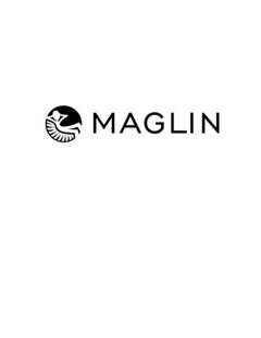 MAGLIN