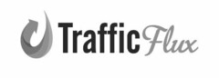 TRAFFIC FLUX